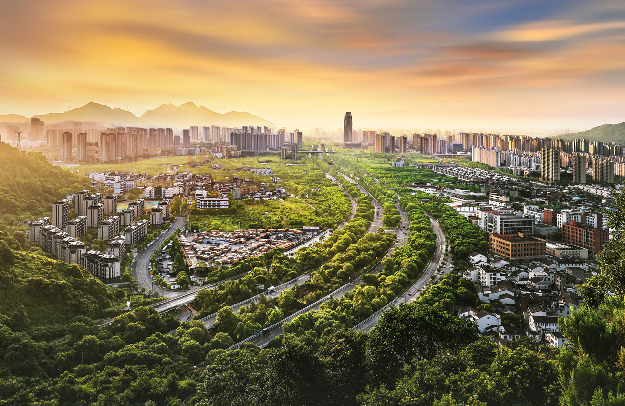 ����ý���������㽭�Ո�ح�������|��֮�I һ���F�����ǅ^��������